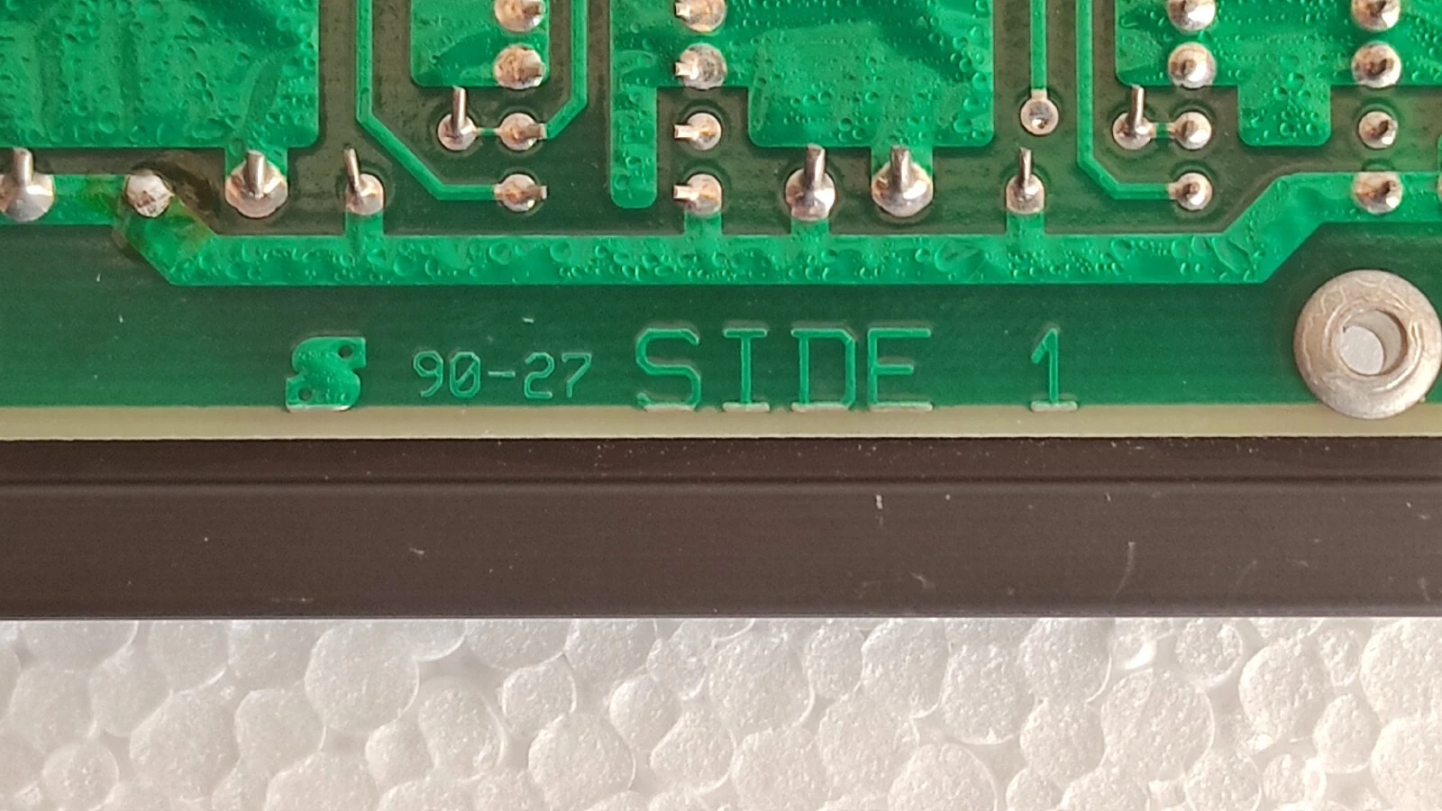 admin/uploads/uploads/Stentor slb 12356  SLB 1256 PCB Board_6.webp